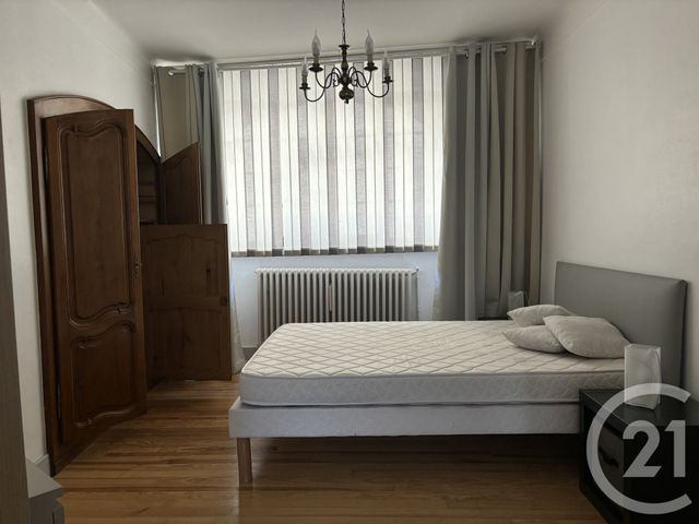 maison à vendre - 8 pièces - 206.0 m2 - ROSHEIM - 67 - ALSACE - Century 21 Kayser Immobilier