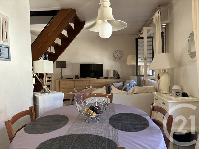 maison à vendre - 8 pièces - 206.0 m2 - ROSHEIM - 67 - ALSACE - Century 21 Kayser Immobilier