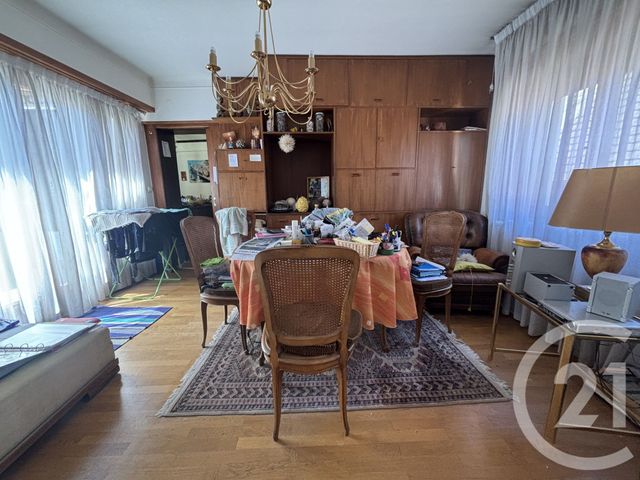 maison à vendre - 8 pièces - 206.0 m2 - ROSHEIM - 67 - ALSACE - Century 21 Kayser Immobilier