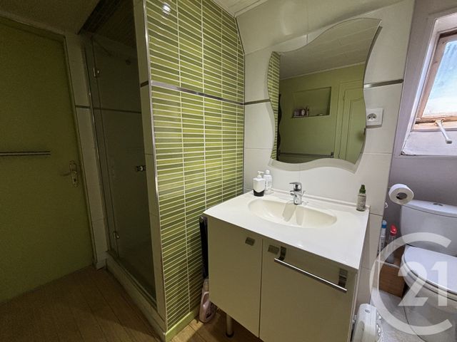 maison à vendre - 8 pièces - 206.0 m2 - ROSHEIM - 67 - ALSACE - Century 21 Kayser Immobilier