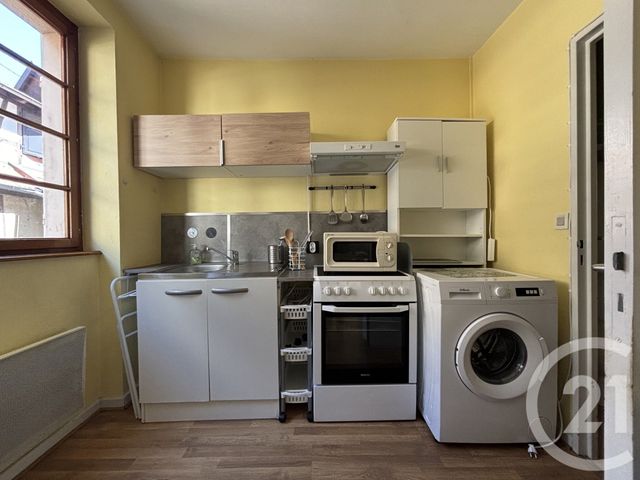 maison à vendre - 8 pièces - 206.0 m2 - ROSHEIM - 67 - ALSACE - Century 21 Kayser Immobilier