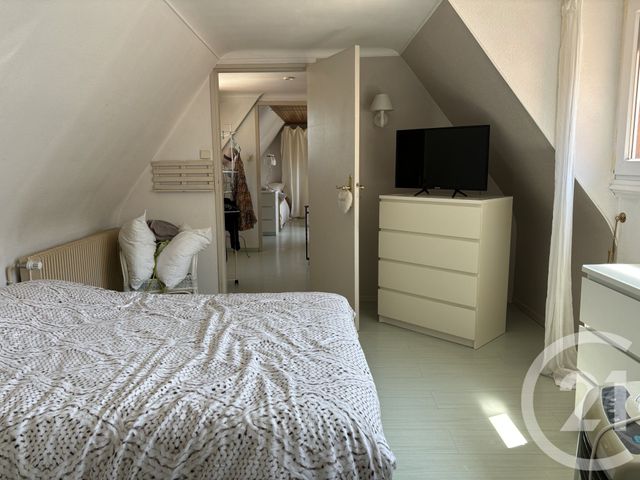 maison à vendre - 8 pièces - 206.0 m2 - ROSHEIM - 67 - ALSACE - Century 21 Kayser Immobilier