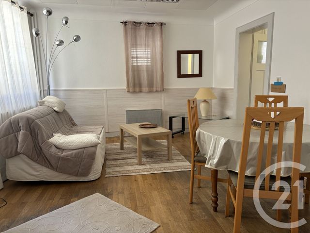 maison à vendre - 8 pièces - 206.0 m2 - ROSHEIM - 67 - ALSACE - Century 21 Kayser Immobilier