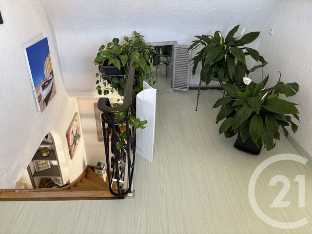 maison à vendre - 8 pièces - 206.0 m2 - ROSHEIM - 67 - ALSACE - Century 21 Kayser Immobilier