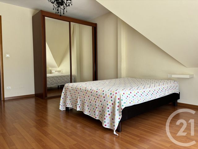 maison à vendre - 6 pièces - 190.0 m2 - BARR - 67 - ALSACE - Century 21 Kayser Immobilier