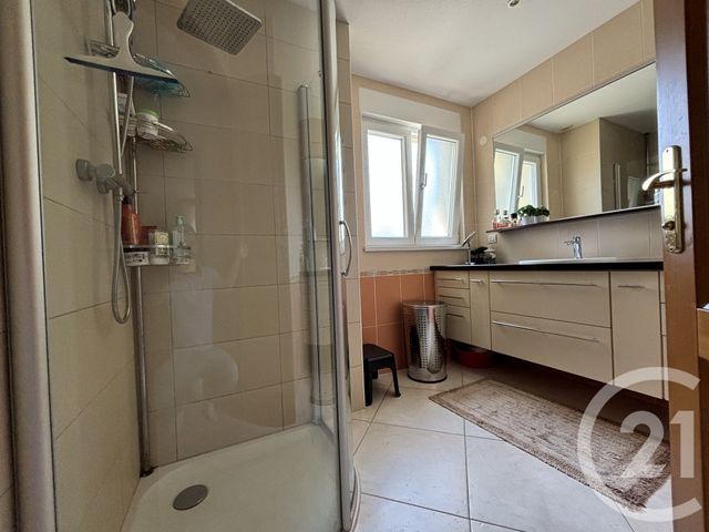 maison à vendre - 6 pièces - 190.0 m2 - BARR - 67 - ALSACE - Century 21 Kayser Immobilier