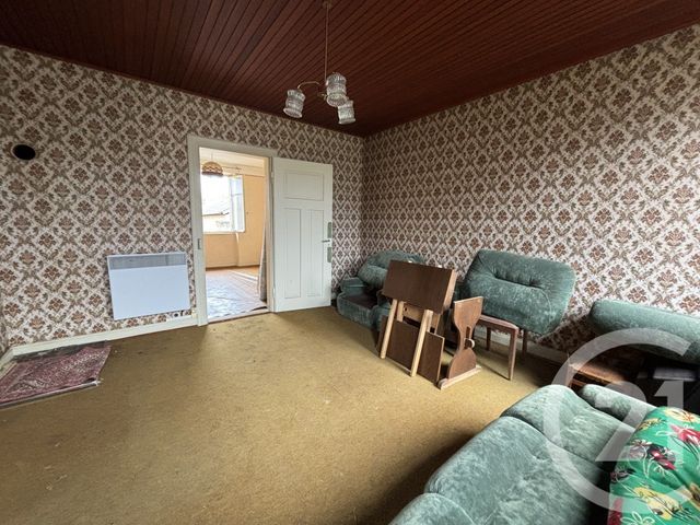 maison à vendre - 5 pièces - 80.0 m2 - STILL - 67 - ALSACE - Century 21 Kayser Immobilier