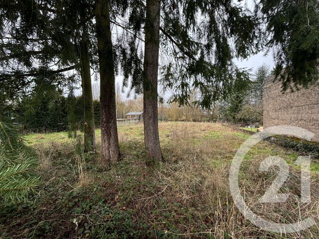 maison à vendre - 5 pièces - 80.0 m2 - STILL - 67 - ALSACE - Century 21 Kayser Immobilier