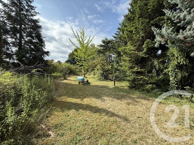 terrain à vendre - 1446.0 m2 - OSTWALD - 67 - ALSACE - Century 21 Kayser Immobilier
