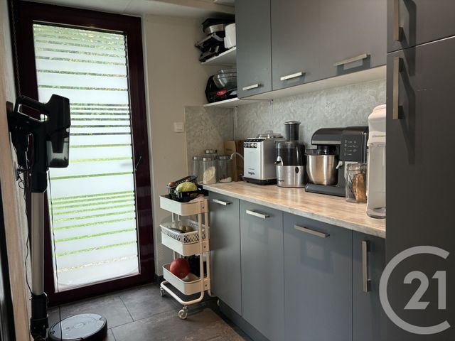 maison à vendre - 5 pièces - 177.0 m2 - MOLSHEIM - 67 - ALSACE - Century 21 Kayser Immobilier