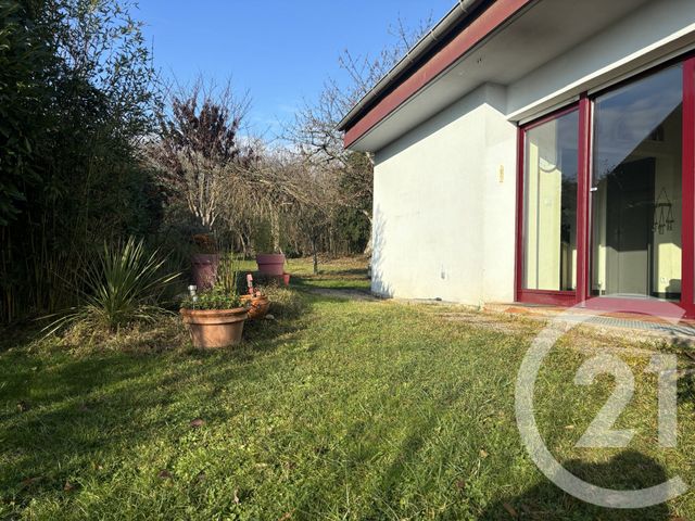 maison à vendre - 5 pièces - 177.0 m2 - MOLSHEIM - 67 - ALSACE - Century 21 Kayser Immobilier