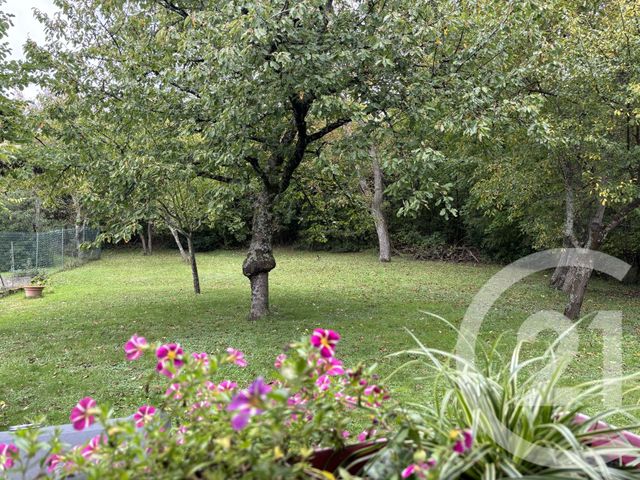 maison à vendre - 5 pièces - 177.0 m2 - MOLSHEIM - 67 - ALSACE - Century 21 Kayser Immobilier