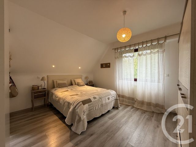 maison à vendre - 5 pièces - 177.0 m2 - MOLSHEIM - 67 - ALSACE - Century 21 Kayser Immobilier