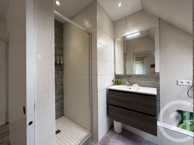 maison à vendre - 5 pièces - 177.0 m2 - MOLSHEIM - 67 - ALSACE - Century 21 Kayser Immobilier