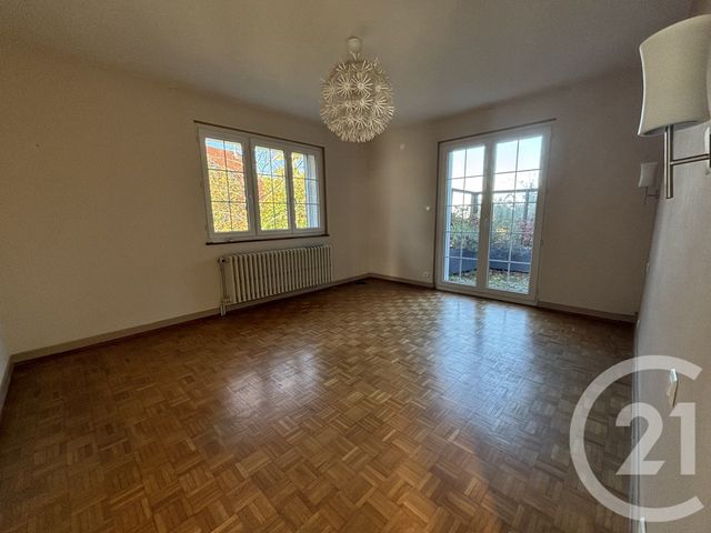 maison à vendre - 6 pièces - 171.0 m2 - BISCHOFFSHEIM - 67 - ALSACE - Century 21 Kayser Immobilier