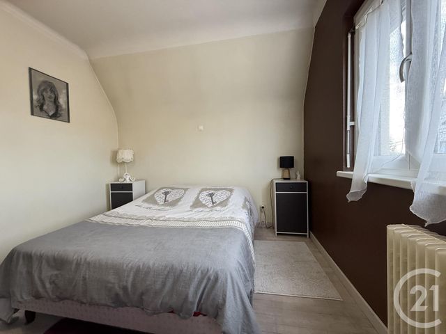 Afficher la photo en grand maison à vendre - 4 pièces - 101.21 m2 - ROSHEIM - 67 - ALSACE - Century 21 Kayser Immobilier