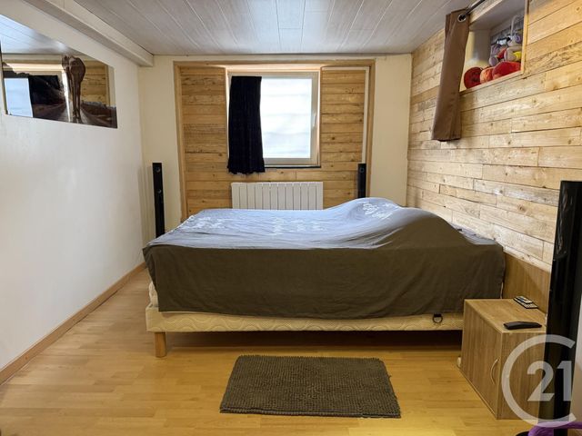 Afficher la photo en grand maison à vendre - 4 pièces - 101.21 m2 - ROSHEIM - 67 - ALSACE - Century 21 Kayser Immobilier