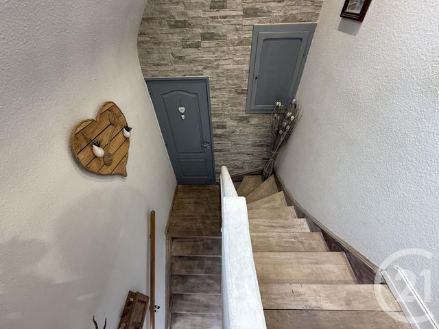 Afficher la photo en grand maison à vendre - 4 pièces - 101.21 m2 - ROSHEIM - 67 - ALSACE - Century 21 Kayser Immobilier