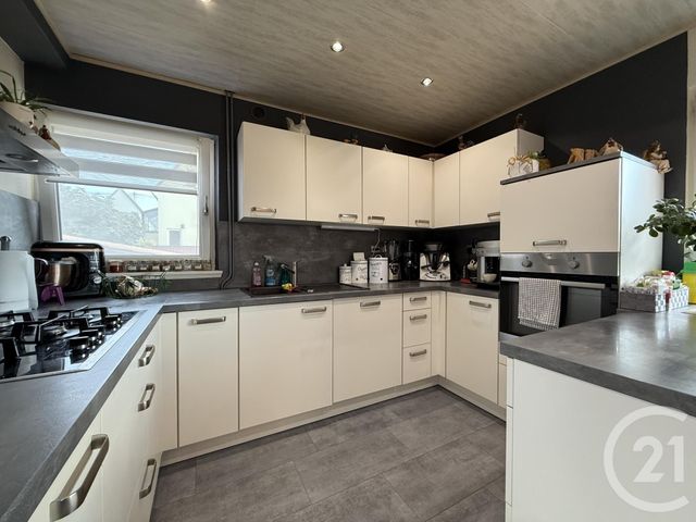 Afficher la photo en grand maison à vendre - 4 pièces - 101.21 m2 - ROSHEIM - 67 - ALSACE - Century 21 Kayser Immobilier