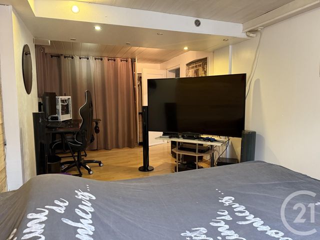 Afficher la photo en grand maison à vendre - 4 pièces - 101.21 m2 - ROSHEIM - 67 - ALSACE - Century 21 Kayser Immobilier