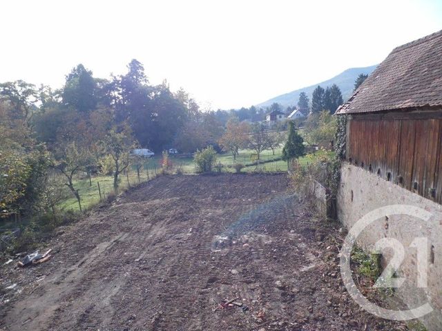 Afficher la photo en grand maison à vendre - 4 pièces - 127.0 m2 - OTTROTT - 67 - ALSACE - Century 21 Kayser Immobilier