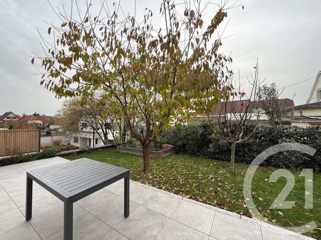 maison à vendre - 4 pièces - 88.96 m2 - GRIESHEIM PRES MOLSHEIM - 67 - ALSACE - Century 21 Kayser Immobilier