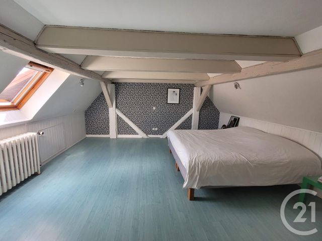 maison à louer - 4 pièces - 95.8 m2 - ROSHEIM - 67 - ALSACE - Century 21 Kayser Immobilier