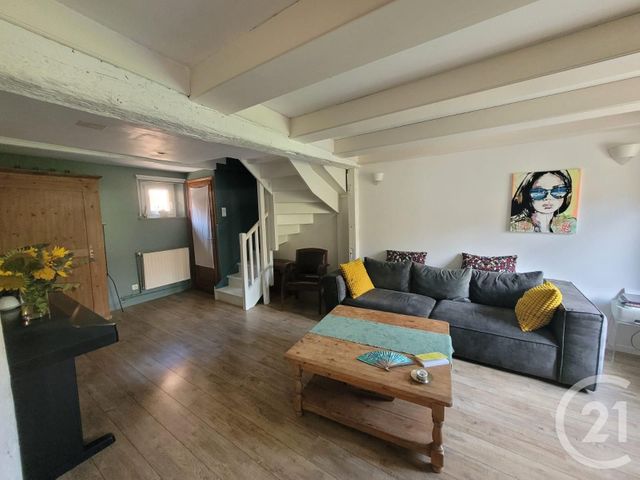 maison - ROSHEIM - 67