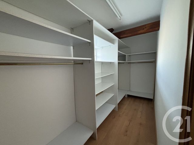 maison à vendre - 6 pièces - 142.53 m2 - BISCHOFFSHEIM - 67 - ALSACE - Century 21 Kayser Immobilier