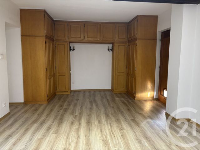 maison à vendre - 6 pièces - 142.53 m2 - BISCHOFFSHEIM - 67 - ALSACE - Century 21 Kayser Immobilier