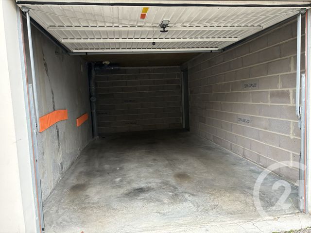 Appartement F3 à vendre - 3 pièces - 66.5 m2 - AVOLSHEIM - 67 - ALSACE - Century 21 Kayser Immobilier