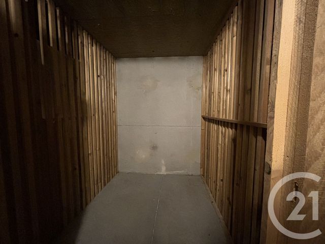 Appartement F3 à vendre - 3 pièces - 66.5 m2 - AVOLSHEIM - 67 - ALSACE - Century 21 Kayser Immobilier