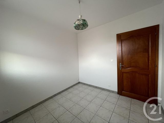 maison à louer - 5 pièces - 131.34 m2 - KRAUTERGERSHEIM - 67 - ALSACE - Century 21 Kayser Immobilier