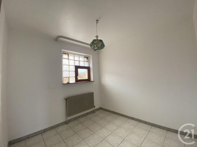 maison à louer - 5 pièces - 131.34 m2 - KRAUTERGERSHEIM - 67 - ALSACE - Century 21 Kayser Immobilier