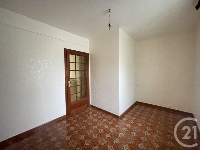 maison à louer - 5 pièces - 131.34 m2 - KRAUTERGERSHEIM - 67 - ALSACE - Century 21 Kayser Immobilier