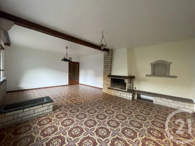 maison - KRAUTERGERSHEIM - 67