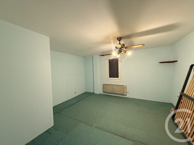 maison à vendre - 6 pièces - 181.11 m2 - VALFF - 67 - ALSACE - Century 21 Kayser Immobilier