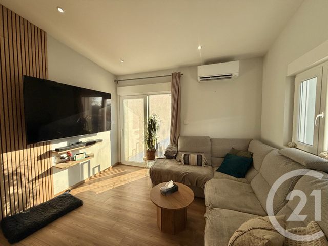 maison à vendre - 4 pièces - 87.0 m2 - ZELLWILLER - 67 - ALSACE - Century 21 Kayser Immobilier