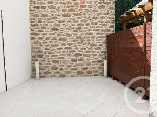 maison à vendre - 5 pièces - 119.0 m2 - ITTERSWILLER - 67 - ALSACE - Century 21 Kayser Immobilier