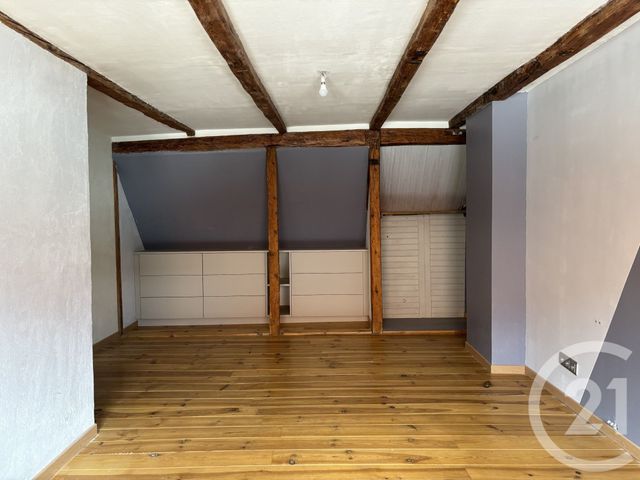 maison à vendre - 5 pièces - 119.0 m2 - ITTERSWILLER - 67 - ALSACE - Century 21 Kayser Immobilier