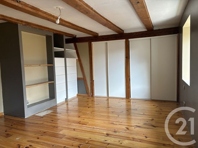 maison à vendre - 5 pièces - 119.0 m2 - ITTERSWILLER - 67 - ALSACE - Century 21 Kayser Immobilier