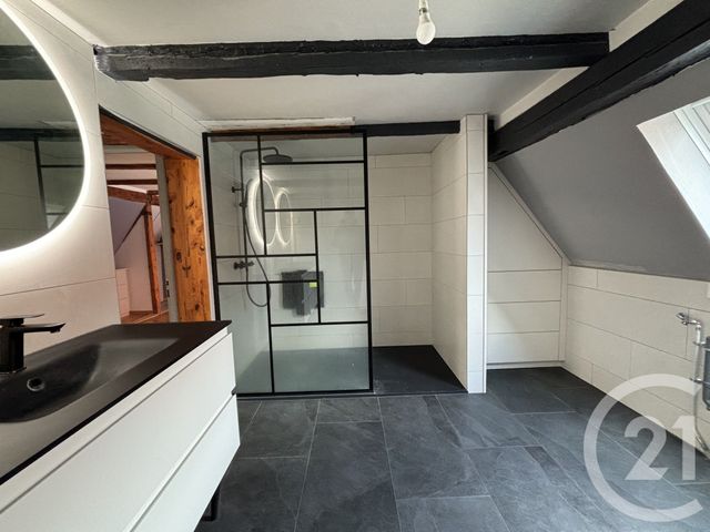 maison à vendre - 5 pièces - 119.0 m2 - ITTERSWILLER - 67 - ALSACE - Century 21 Kayser Immobilier