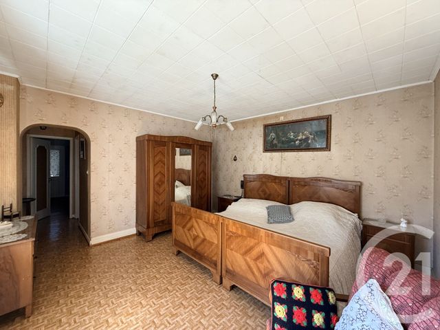 maison à vendre - 6 pièces - 138.31 m2 - GEISPOLSHEIM - 67 - ALSACE - Century 21 Kayser Immobilier