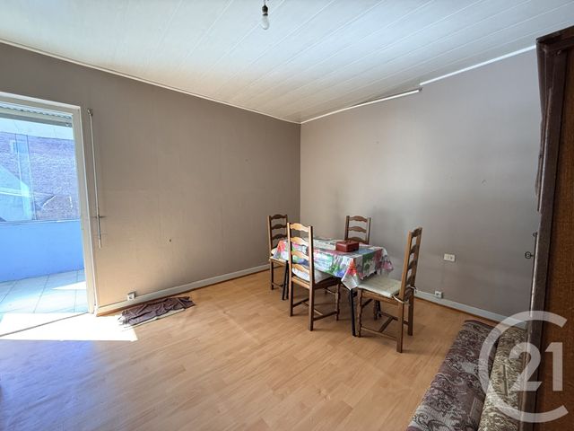 maison à vendre - 6 pièces - 138.31 m2 - GEISPOLSHEIM - 67 - ALSACE - Century 21 Kayser Immobilier