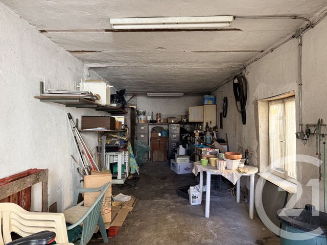 maison à vendre - 6 pièces - 138.31 m2 - GEISPOLSHEIM - 67 - ALSACE - Century 21 Kayser Immobilier