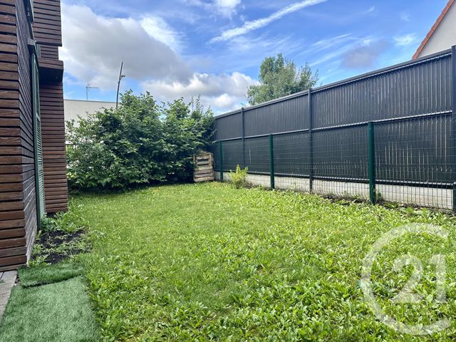 Appartement F3 à louer - 3 pièces - 66.0 m2 - MUTZIG - 67 - ALSACE - Century 21 Kayser Immobilier