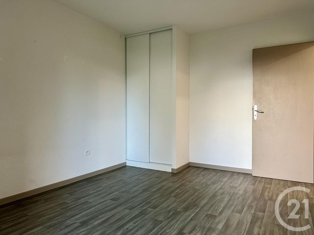 Appartement F3 à louer - 3 pièces - 66.0 m2 - MUTZIG - 67 - ALSACE - Century 21 Kayser Immobilier