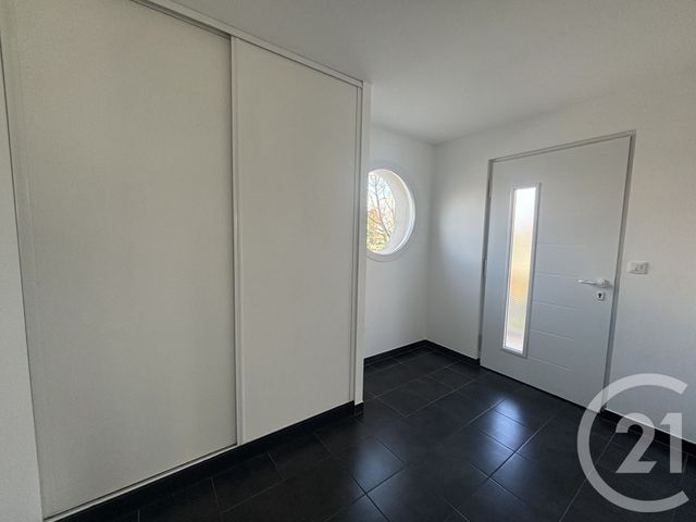 maison à vendre - 6 pièces - 99.31 m2 - BISCHOFFSHEIM - 67 - ALSACE - Century 21 Kayser Immobilier