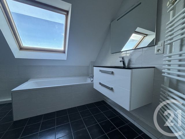 maison à vendre - 6 pièces - 99.31 m2 - BISCHOFFSHEIM - 67 - ALSACE - Century 21 Kayser Immobilier