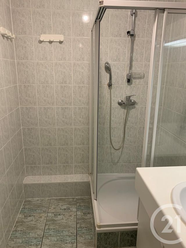 Appartement F3 à louer - 3 pièces - 64.0 m2 - ESCHAU - 67 - ALSACE - Century 21 Kayser Immobilier